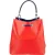 Louis Vuitton Bicolor Epi Leather NéoNoé Crossbody Bag