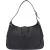 Gucci Limited Leather Jackie Handbag