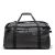 All Season Duffle 66 L - Black