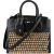 Louis Vuitton - City Steamer PM Handbag