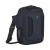 Werks Traveler 7.0 Crossbody Bag - Navy Blue