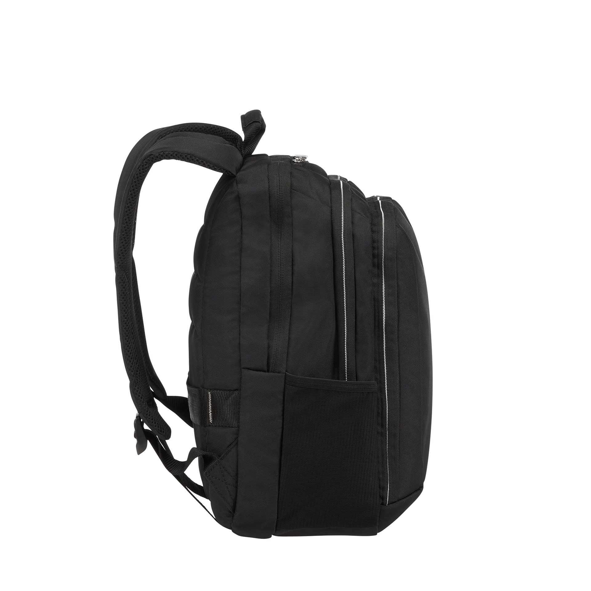 GUARDIT CLASSY BACKPACK 14.1" - Black