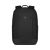 Altmont Modern Compact Backpack - Black