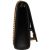 Saint Laurent Smooth Leather Kate Tassel Chain Crossbody Bag