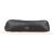 Louis Vuitton Monogram Eclipse Ronde Pencil Case