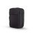 MOVE - Backpack L
