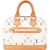 Louis Vuitton – Alma PM Murakami Handtasche