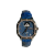RSW - Le Locle Swiss Open Heart Automatic - RSWLA122-SRL-D-9 Uhr