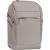 Schulrucksack Street Bold - warm grey