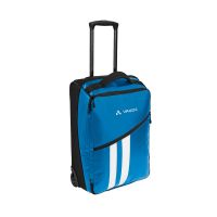 Hand luggage trolley with 2 wheels Rotuma 35 New Islands XS - Azure [724]