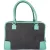 Loewe Bicolor Amazona Handbag