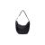 Valera Shoulder Bag Large W3 - Black