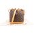 Louis Vuitton Monogram Canvas Sac Noé BB Crossbody Bag