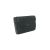 Balenciaga - Tri-Fold Wallet - Brieftasche