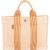 Hermès - Classic Cotton Fourre-Tout Handbag