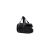Valera Weekend Bag Small W3 - Black