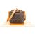 Louis Vuitton Monogram Canvas Sac Noé BB Crossbody Bag