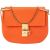 Chloé - Drew Crossbody Bag