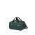 BASE BREEZE Reisetasche XS - DARK GREEN