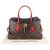 Louis Vuitton Monogram Canvas Tuileries Handbag