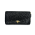 Vivienne Westwood - Long wallet