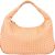 Bottega Veneta - Belly Hobo Shoulder Bag