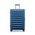 PHOENIX ALU - Trolley L (76 cm)