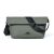 Hip Bag Levi - oliv