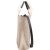 Chloé Canvas Small Woody Tote Handbag