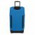 Reisetasche Tranverz L  - BUBBLE BLUE