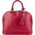 Louis Vuitton - Alma PM Handbag