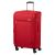 BASE BREEZE Trolley L (78 cm) extendable