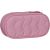 Sport Jr. Ovales Schlamperetui - Padded Heart Rose