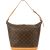 Louis Vuitton - Sharon Stone Vanity Star Shoulder Bag