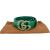 Gucci Green GG Marmont Quilted Leather Torchon Belt (75)