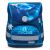Belmil Compact Ergonomic School Bag Set (4-piece)