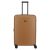 UPGRADE Trolley L (75 cm) - Canyon bronze