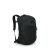 Fahrradrucksack Metron Airspeed 34 - Black Anchor Blue OS