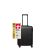 UPGRADE S20 Hand Luggage (55 cm)