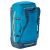 Torba podróżna Cargo Hauler Rolling Duffel 110 l