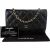 Chanel - Classic Wallet On Chain Crossbody Bag