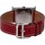 Hermès Silver Tone Heure H Damenuhr HH1.210