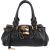 Chloé Leather Paddington Handbag