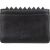 Christian Louboutin Spikes Kartenetui