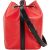 Louis Vuitton Bicolor Epi Leather Sac Noé Petit 