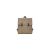 MSN Bag Mini W3 - Muse - beige