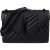 Yves Saint Laurent - Envelope Crossbody Bag