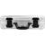 Rimowa Aluminum Business Attache Suitcase Handbag