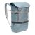 Mineo Backpack 30