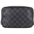 Louis Vuitton Damier Graphit Monogram Trousse Kulturbeutel